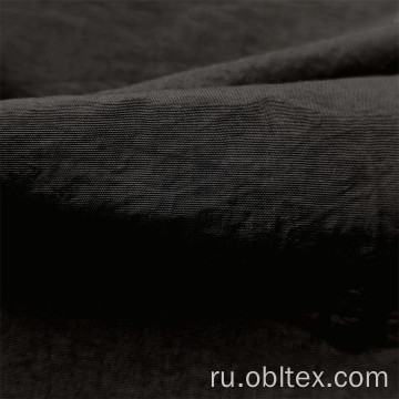 Obltas004 100%Nylon 235T для рубашки